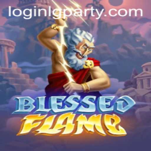 Exploring the Immersive World of BlessedFlame: A New Era in Gaming