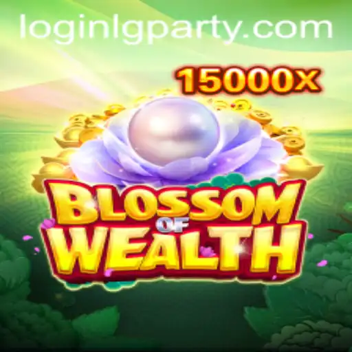 Exploring the Exciting World of BlossomofWealth and LGPARTY