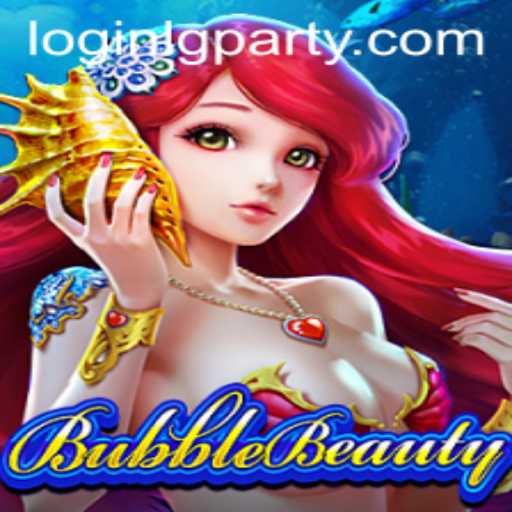 Discover the Enchanting World of BubbleBeauty: A Dive into LGPARTY's Latest Game Phenomenon