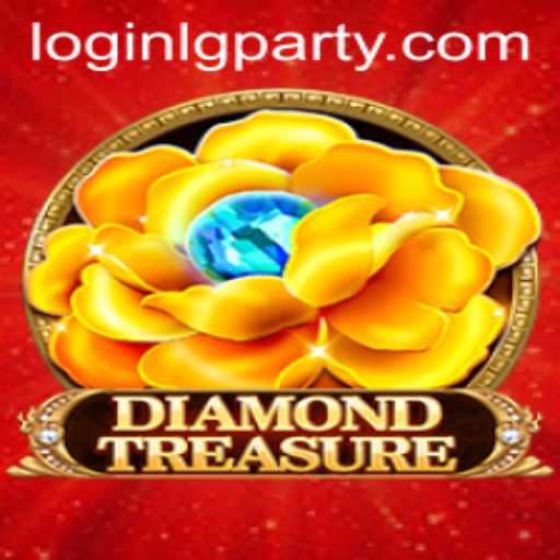 Unraveling the Mysteries of Diamondtreasure: The Ultimate Guide with LGPARTY