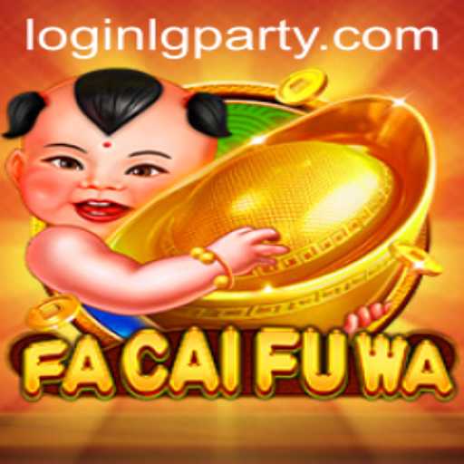Discover the Exciting World of FaCaiFuWa: A Unique Gaming Experience With LGPARTY