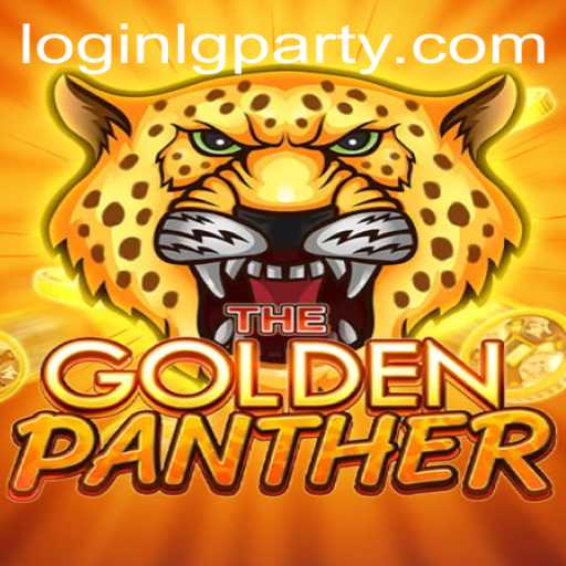 Unveiling GoldenPanther: The Exciting LGPARTY Game Experience