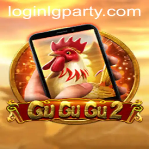 Unveiling GuGuGu2M: A Game that Redefines Interactive Fun with LGPARTY