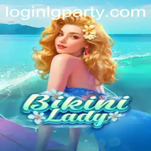 BikiniLady: A Dive into the Exciting LGPARTY Game Phenomenon