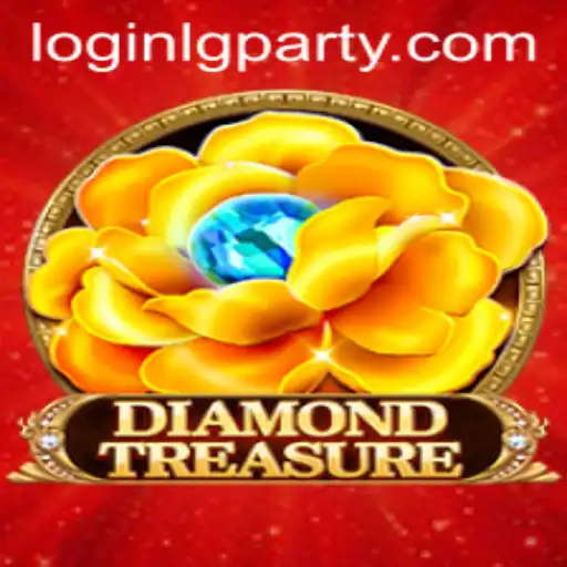 Unraveling the Mysteries of Diamondtreasure: The Ultimate Guide with LGPARTY