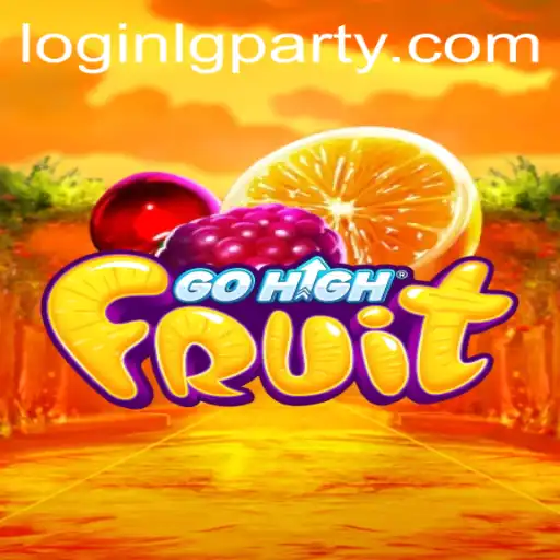 Dive into the World of GoHighFruit: Your Ultimate Gaming Experience