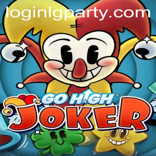 Exploring GoHighJoker: The Ultimate Game of Strategy and Luck