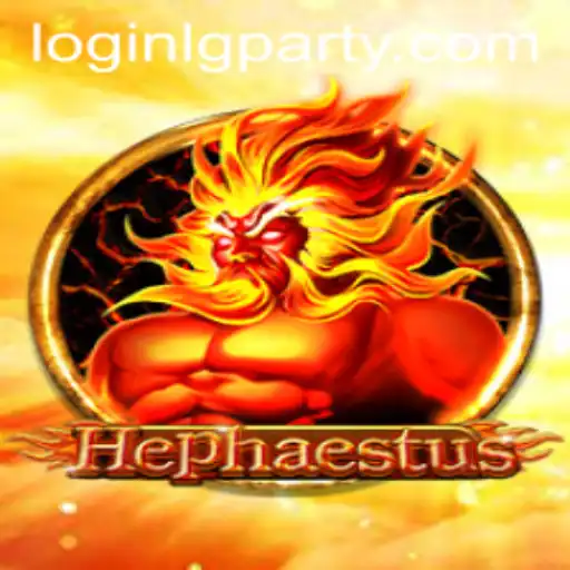 Journey into the Mythical World of Hephaestus: A Game of Strategy, Creativity, and Celebration