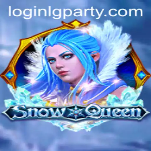 Exploring the Enchanting World of SnowQueen: A Game of Strategy and Magic