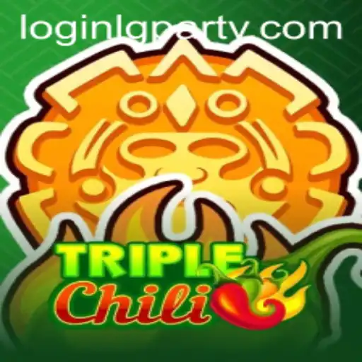 TripleChili: Exploring the Innovative LGPARTY Game Phenomenon