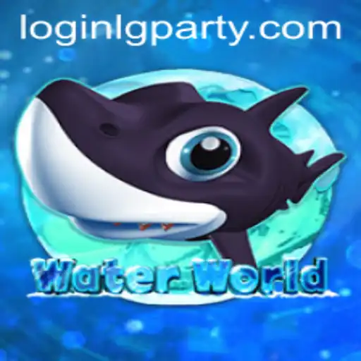 Explore the Thrilling Depths of WaterWorld: The Ultimate LGPARTY Experience