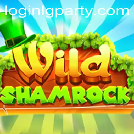 WildShamrock: An Exciting New Adventure with LGPARTY