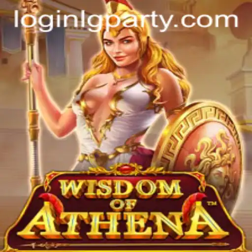 WisdomofAthena: Unraveling the Mysteries of Ancient Strategy