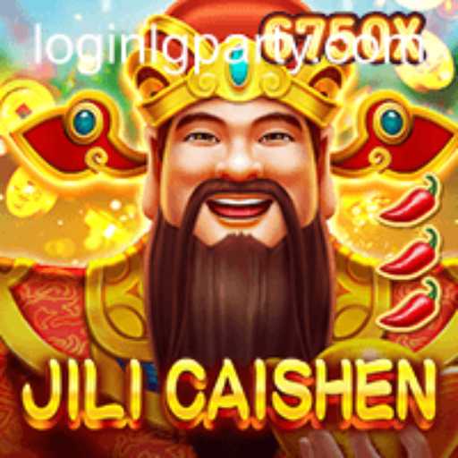 Explore the Vibrant World of JILICaishen: A Fun-Filled Gaming Experience