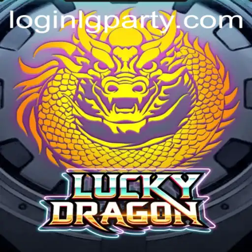 Unveiling LuckyDragon: Dive Into the Thrills of LGPARTY