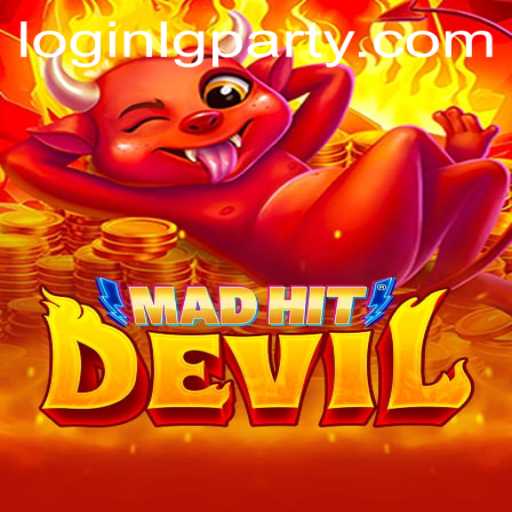 MadHitDevil: A Captivating New Experience