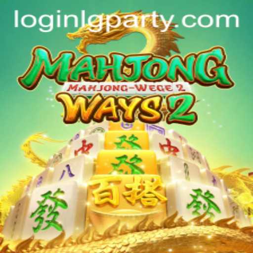 Exploring Mahjong Ways 2: The Exciting Sequel in Online Gaming Adventure