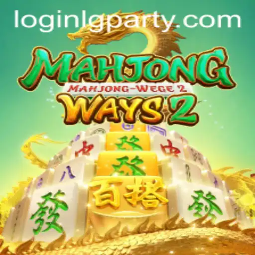 Exploring Mahjong Ways 2: The Exciting Sequel in Online Gaming Adventure