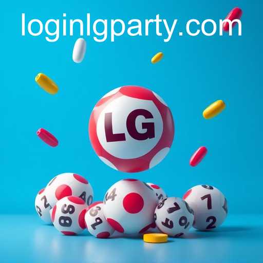 LGPARTY