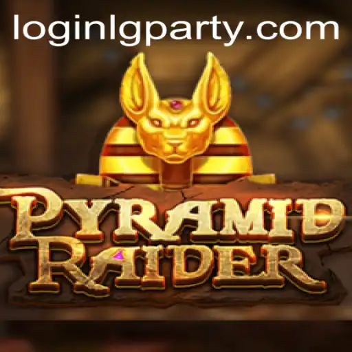 Experience the Thrills of PyramidRaider: A New Adventure Awaits