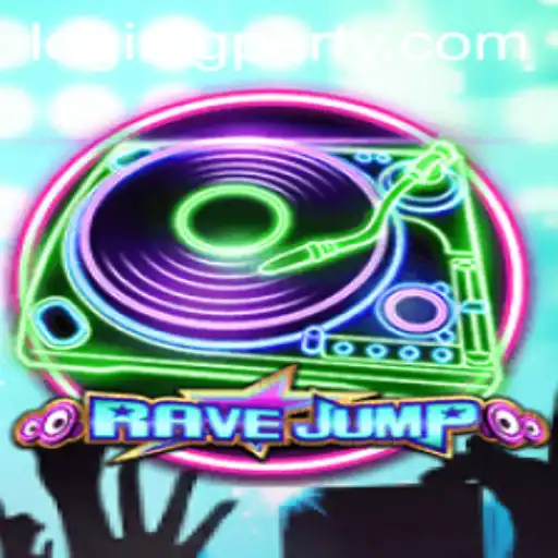 Discover the Electric Thrills of RaveJump: A Dance Revolution