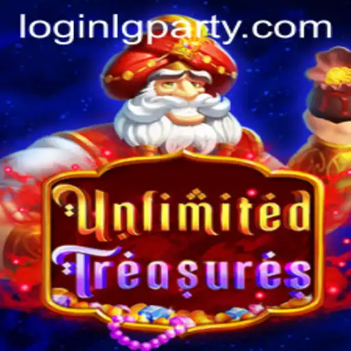 Explore the Thrilling World of UnlimitedTreasures: A Guide to Gameplay and LGPARTY Strategies