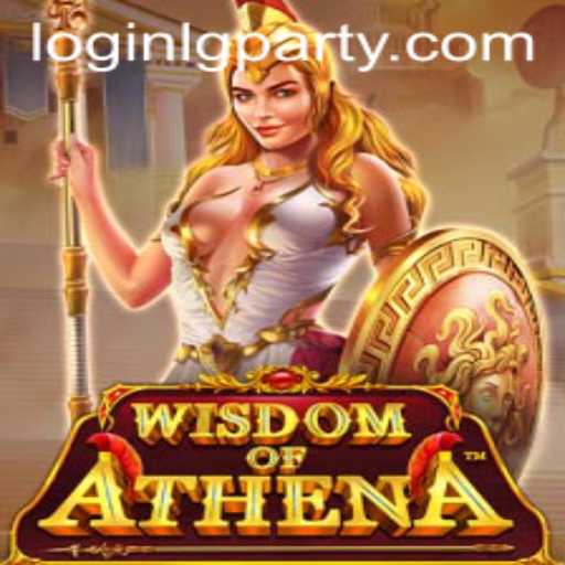 WisdomofAthena: Unraveling the Mysteries of Ancient Strategy