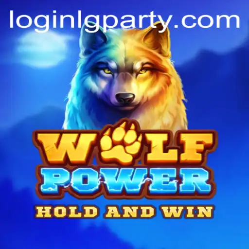 Unleashing the Excitement: Exploring the World of WolfPower and Its Innovative LGPARTY Mode