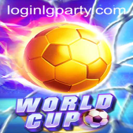 WorldCup: Enter the LGPARTY and Experience the Game like Never Before