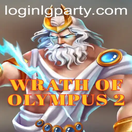 Wrath of Olympus 2: Entering the Realm of Gods and Legends